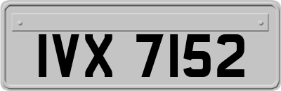 IVX7152