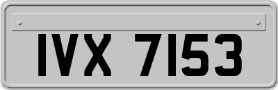 IVX7153