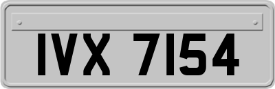 IVX7154