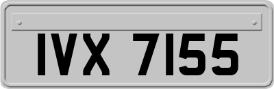 IVX7155