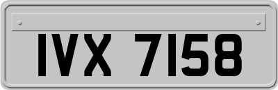 IVX7158