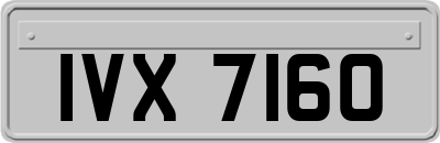 IVX7160