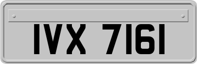 IVX7161