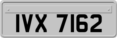 IVX7162