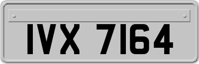 IVX7164