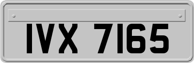 IVX7165