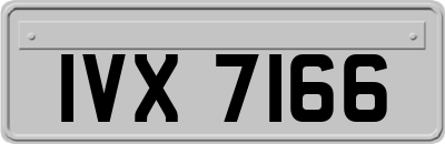 IVX7166