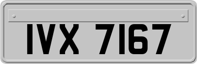 IVX7167
