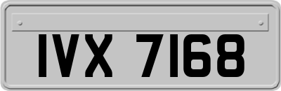 IVX7168