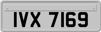 IVX7169