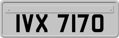 IVX7170