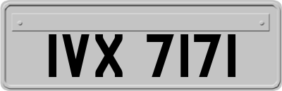 IVX7171