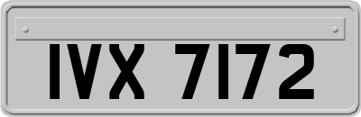 IVX7172
