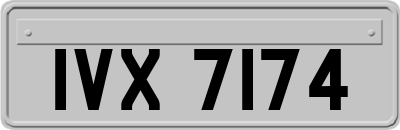 IVX7174