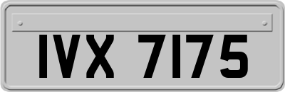 IVX7175