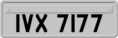 IVX7177