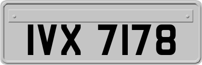IVX7178