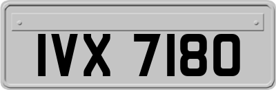 IVX7180