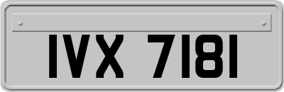 IVX7181