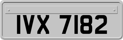 IVX7182