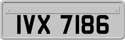 IVX7186