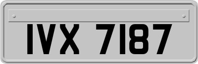 IVX7187