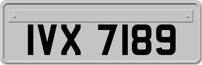 IVX7189