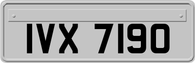 IVX7190