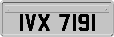 IVX7191