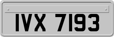 IVX7193