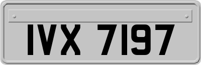 IVX7197