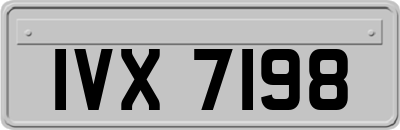 IVX7198
