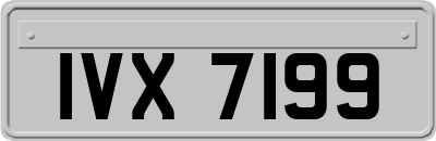 IVX7199