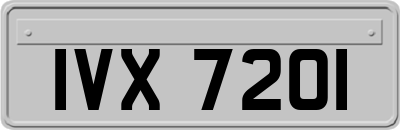 IVX7201