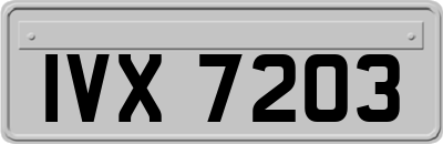 IVX7203