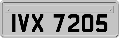IVX7205