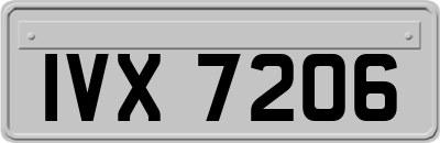 IVX7206