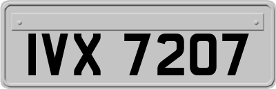 IVX7207