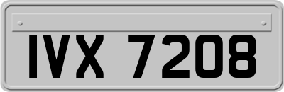 IVX7208