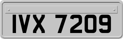 IVX7209