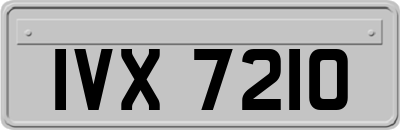 IVX7210