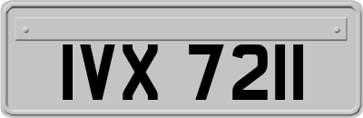 IVX7211