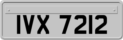 IVX7212
