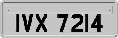 IVX7214