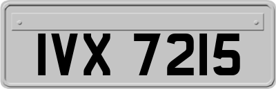 IVX7215