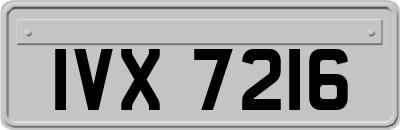 IVX7216