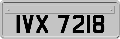 IVX7218