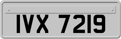 IVX7219