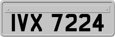 IVX7224
