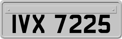 IVX7225